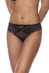Mey Serie Captivating Mini-briefs